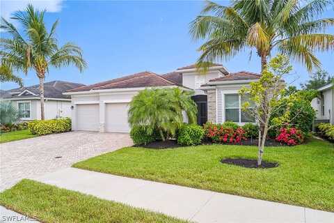 Bonita Landing, BONITA SPRINGS, FL 34135