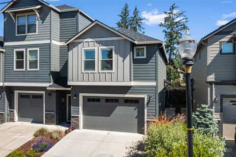 39Th, VANCOUVER, WA 98683