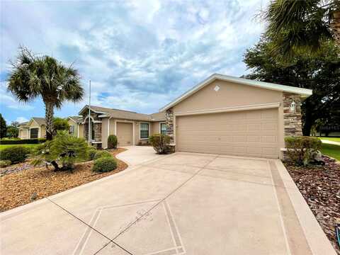 14Th Avenue, OCALA, FL 34473