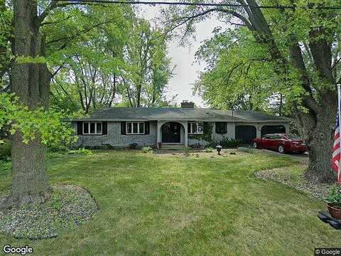 63Rd, EXCELSIOR, MN 55331