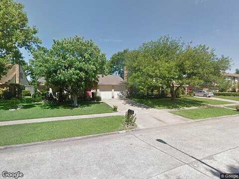 Peermont, HOUSTON, TX 77062