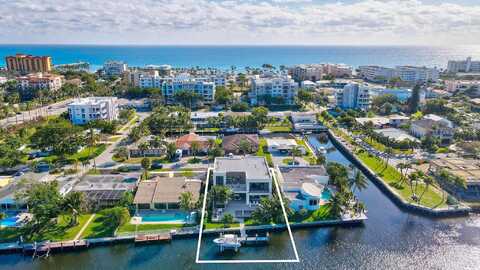 18Th, DEERFIELD BEACH, FL 33441