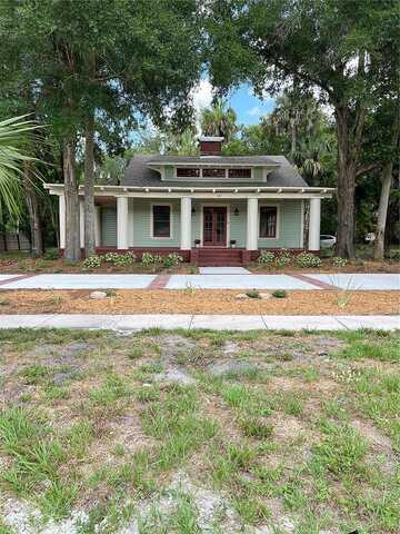 Mellonville, SANFORD, FL 32771