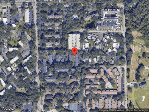 Reuter Strasse, TAMPA, FL 33613