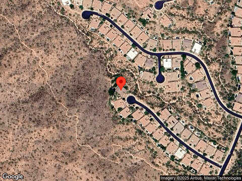 Wethersfield, SCOTTSDALE, AZ 85259