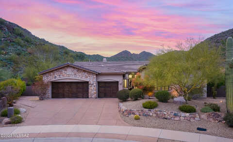 Wethersfield, SCOTTSDALE, AZ 85259