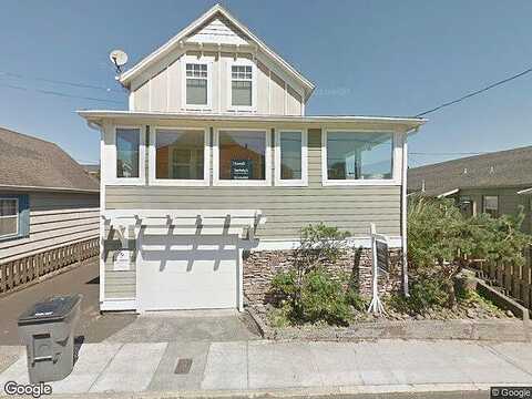 3Rd, SEASIDE, OR 97138