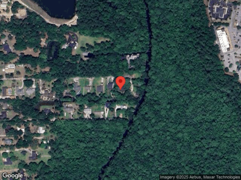 Eynon, JACKSONVILLE, FL 32258
