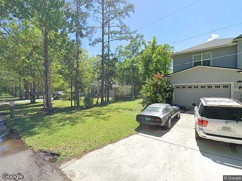 Eynon, JACKSONVILLE, FL 32258