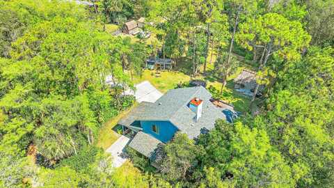 24Th, LOXAHATCHEE, FL 33470