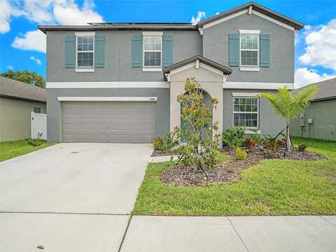 Great Plains, RIVERVIEW, FL 33579