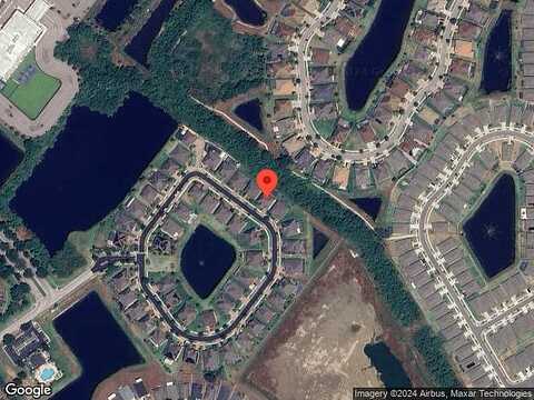 Sunset Shore, RIVERVIEW, FL 33579