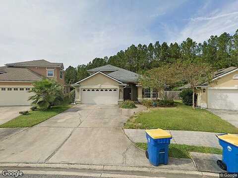 Cadley, JACKSONVILLE, FL 32219