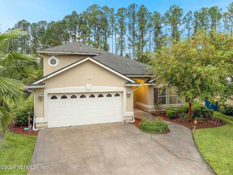 Cadley, JACKSONVILLE, FL 32219