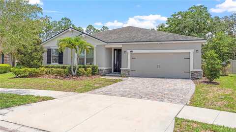 Wrought Pine, RIVERVIEW, FL 33569