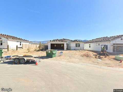 Baja, TUCSON, AZ 85742