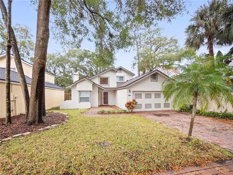 Harbour View, LONGWOOD, FL 32750