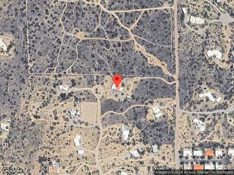 Snyder, TUCSON, AZ 85749