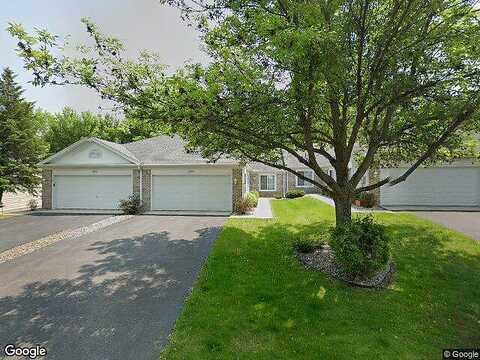 Lexington, EDEN PRAIRIE, MN 55344