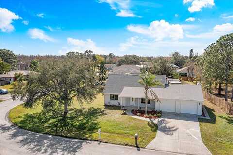 Castile, PALM BAY, FL 32909