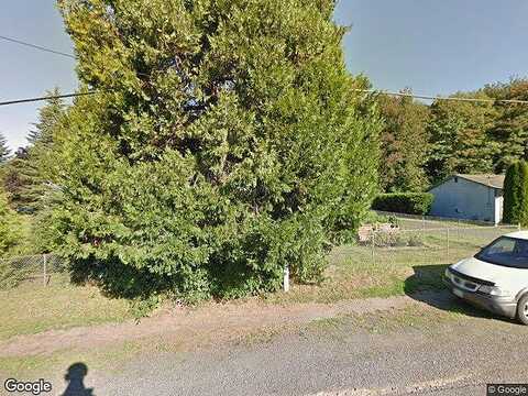 Euclid, SHELTON, WA 98584