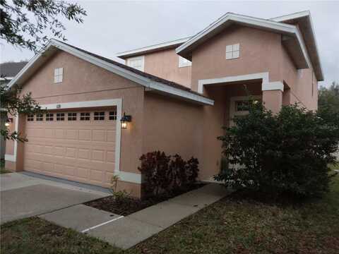 Avelar Ridge, RIVERVIEW, FL 33578