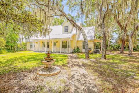 Singleton, TITUSVILLE, FL 32796