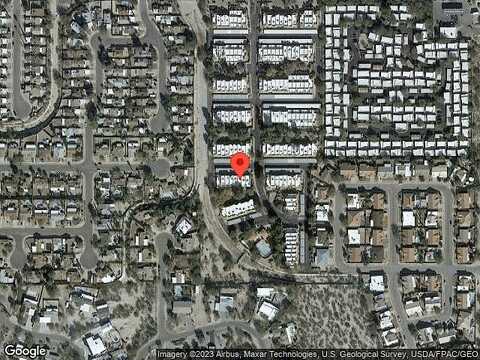 Arizmo, TUCSON, AZ 85748