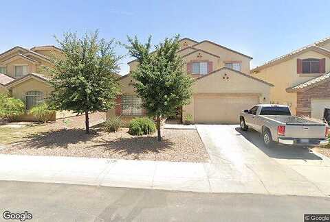 239Th, BUCKEYE, AZ 85326