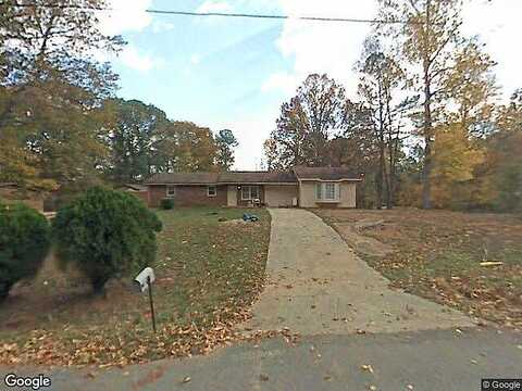 Mctier, CARTERSVILLE, GA 30120