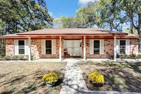 Oakfield, CYPRESS, TX 77429