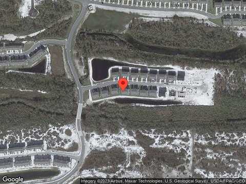 Cordgrass, PENSACOLA, FL 32507