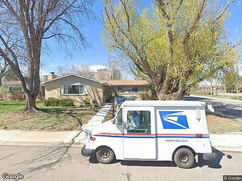 Denise, LONGMONT, CO 80501