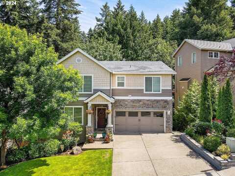 Diamond View, BEAVERTON, OR 97007