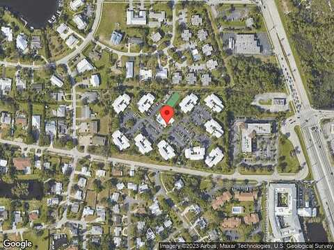 Fork, STUART, FL 34994