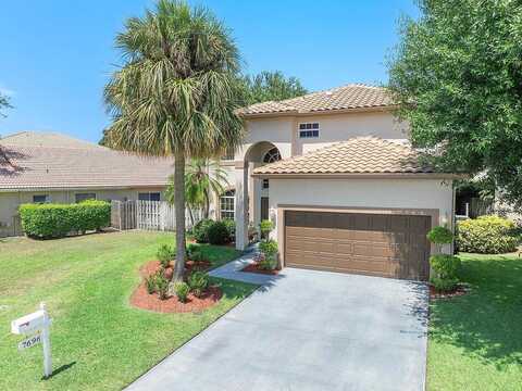 Northtree, LAKE WORTH, FL 33467