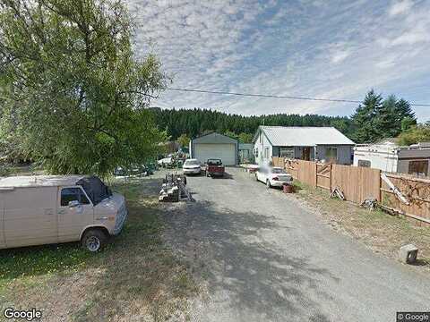 Nonpareil, SUTHERLIN, OR 97479