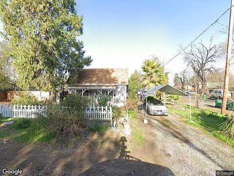 8Th, CHICO, CA 95926