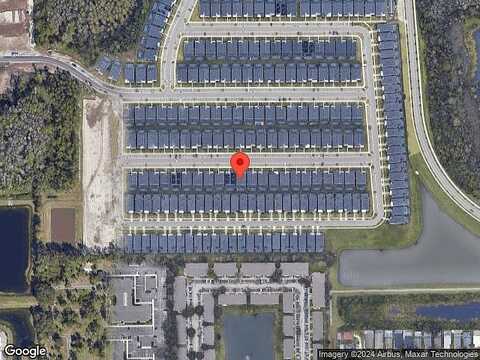 Narrative, KISSIMMEE, FL 34746