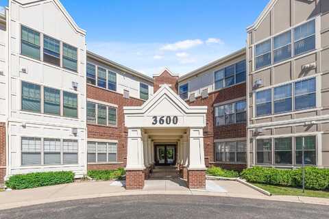 Wooddale, MINNEAPOLIS, MN 55416