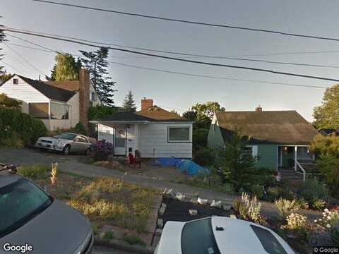 48Th, SEATTLE, WA 98107