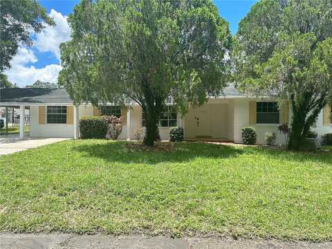 Knollwood, TAMPA, FL 33610