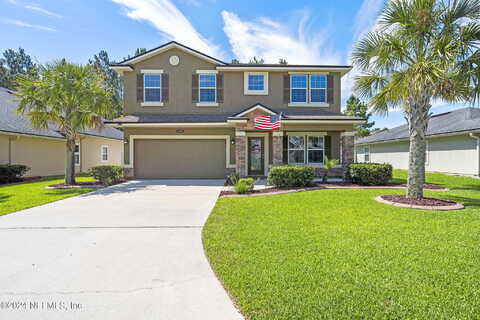 Adelaide, SAINT JOHNS, FL 32259