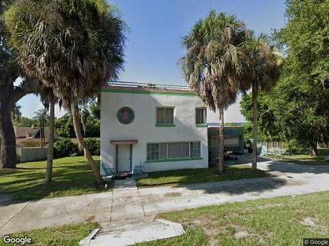 Palm, CLERMONT, FL 34711