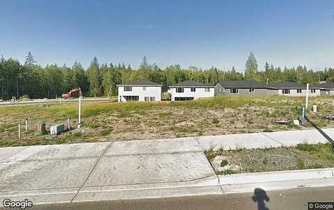 207Th, KENT, WA 98042