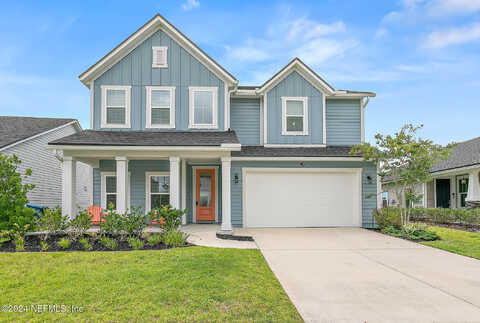 Windermere, SAINT AUGUSTINE, FL 32095