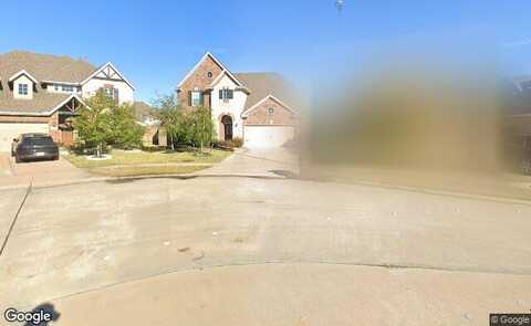 Piazza, RICHMOND, TX 77406