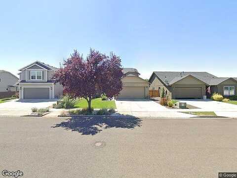 Alco, WALLA WALLA, WA 99362