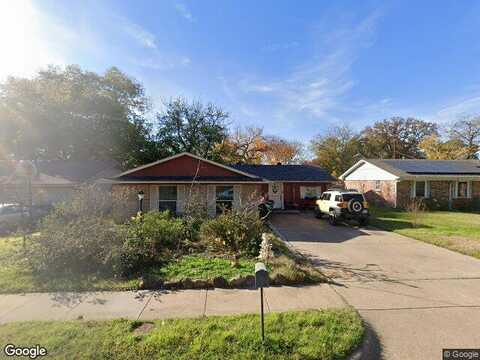 Westwood, DENTON, TX 76205