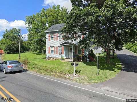 Leithsville, HELLERTOWN, PA 18055